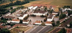 Altkirch 1
