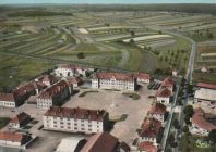Altkirch 2