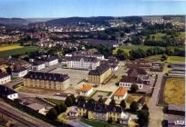 Altkirch 4