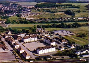 Altkirch 5