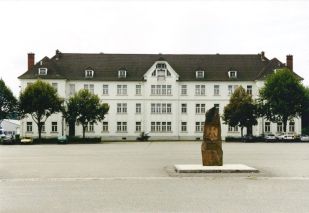 Altkirch 6