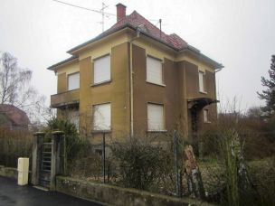 Bantzenheim 8 JFA 2013