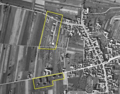 Fessenheim 1 1950