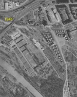 Desaix 1945