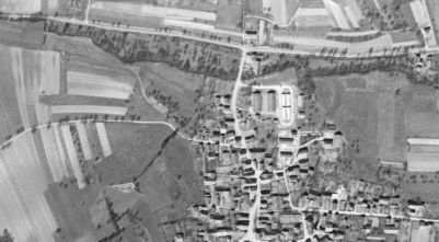 Uffheim 2 1956