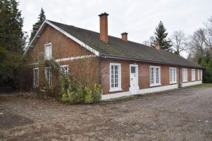 Uffheim 5 DFroehly WM