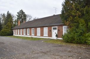 Uffheim 6 DFroehly WM
