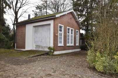 Uffheim 7 DFroehly WM