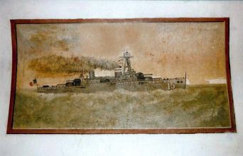 F14 Schiesseck 1
