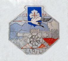 F17 Hatten 1