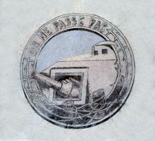 F17 Hatten 3