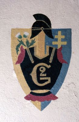 F7 Kobenbusch 7