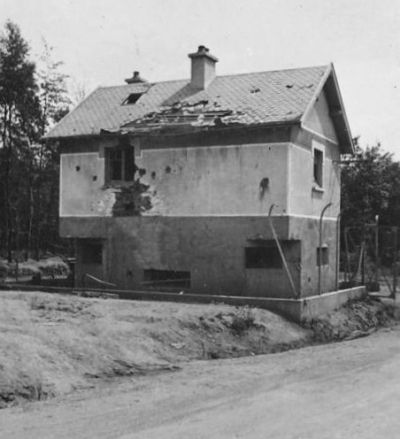 MF 10 1 Schrder