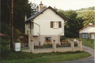 MF 12 3 JBW 1982