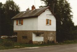 MF 17 2 Bois des Sarts JBW 1982 1