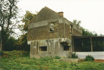 MF 21 3 Mogues JBW 1982