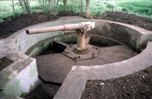 5 Brecklange Canon 65M 03 1997 29