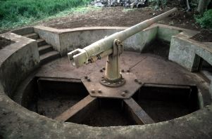 6 Brecklange Canon 65M 03 1997 39