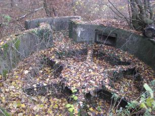 Dc1b SF Crusnes JPruzsina