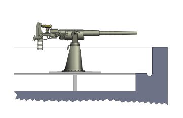 SFH 4
