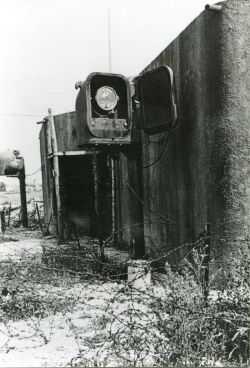 Photo-2-Projecteurs-Ottmarsheim-Sud