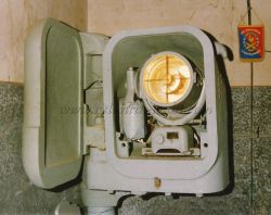 Photo-3-Projecteur-abri-Zeiterholz-1991