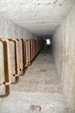 Castel Vieil 11 B3 Michal Prasil