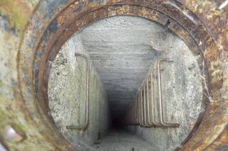 Castel Vieil 12 Michal Prasil