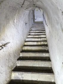 Conchetas 11a vers B6 Ellena Cuny