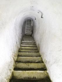 Conchetas 11b vers B6 Ellena Cuny