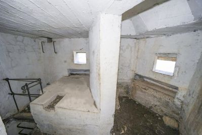 Conchetas 13 B6 duomaxw