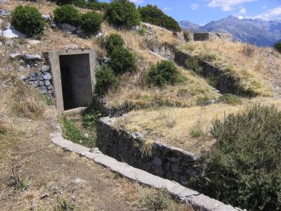 Conchetas 6 B2 entree estSerge Forneris