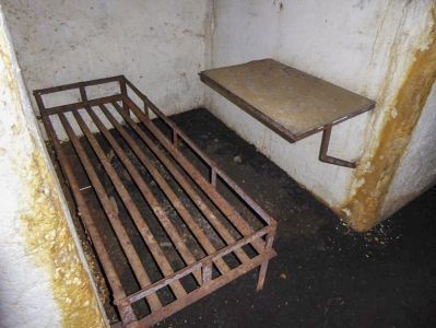 Conchetas 8Ellena Cuny