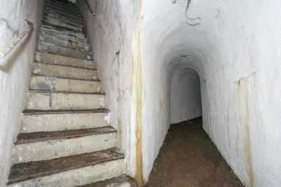 Conchetas 9B5 duomaxw