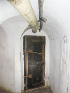 Valabres N 12 Ellena Cuny