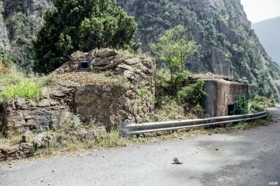 Valabres N 8 Pamart7 Vermeulen