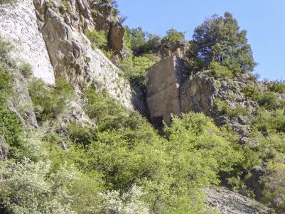 Valabres N 9 Ellena Cuny