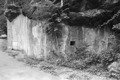 Valabres S 1 A.Loviny