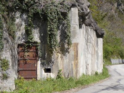 Valabres S 3 Ellena Cuny