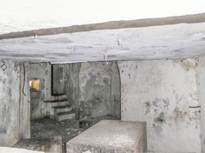 Valabres S 5 Ellena Cuny