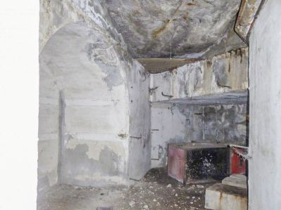 Valabres S 6 Ellena Cuny