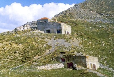 Fourches 3 B4 B5Stecker Jurgen AALMA WM