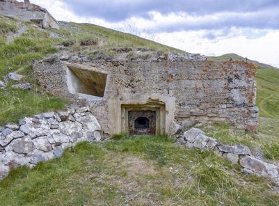 Fourches 4 B4 Ellena Cuny WM