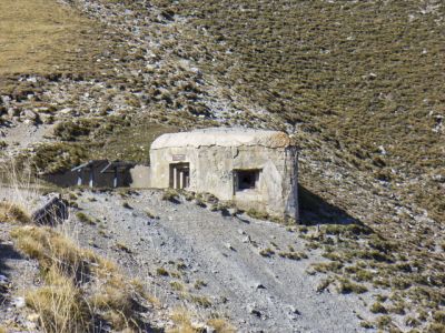 Fourches 9 B6 Marc Endinger WM