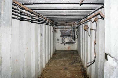 Larche 7 Lia Vermeulen WM