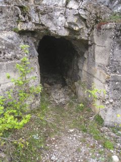 Plampinet 1 entree Haupt