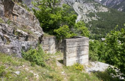 Plampinet 2 entree2 CJ Vermeulen