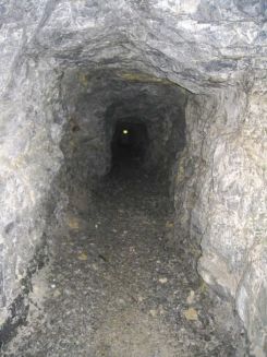 Plampinet 4 galerie creneau Haupt