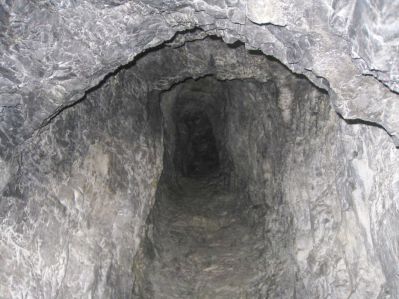 Plampinet 4 galerie sup.Haupt