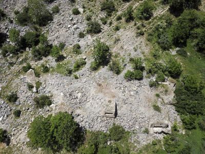 AP Pra 1 Ellena Cuny